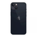 O24602 -2-